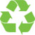 Roofing debris recycling in Hartford, CT - Welch Roofing