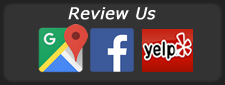 Review Us on Google Maps, Yelp and Facebook