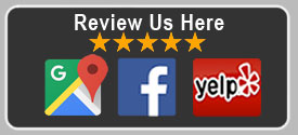 Review Us