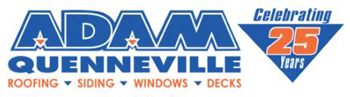 Adam Quenneville Roofing & Siding